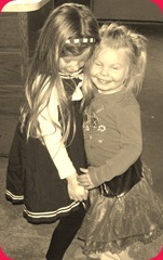 Late fall 2011 048