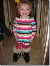 Spring 2010 002