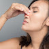 10 Cara Mengobati Hidung Tersumbat secara Alami dan Efektif