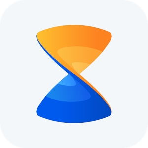 Xender File Transfer, Sharing APK Latest Version Download Free for Android