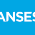 ANSES: CALENDARIOS DE PAGOS DE MAYO