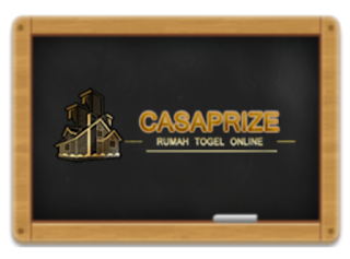 CASAPRIZE WEB & WAP CASA PRIZE LOGIN DAN DAFTAR LINK ALTERNATIF BANDAR TOGEL DAN SLOT CASA GROUP
