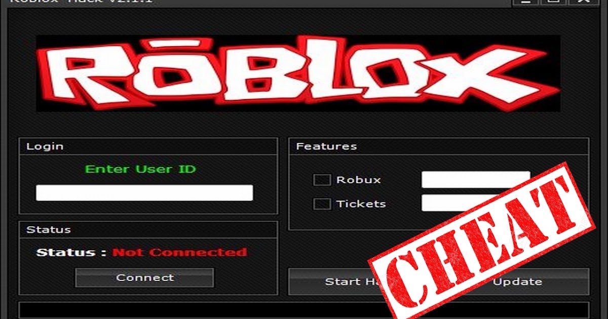 Roblox Hack 999999 Robux No Human Verification Rxgatecp Net - how to use cheat engine with roblox games how to get 700 robux