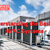 Understanding the Basics of HVAC Systems