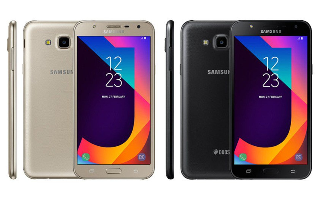 Samsung Galaxy J7 Core