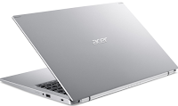 Acer Aspire 5 A515