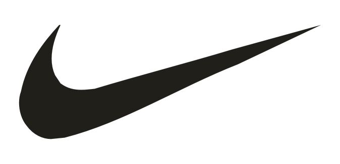 cool nike shoes wallpaper. Nike, Carter#39;s Shoes