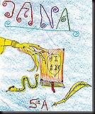 Diego 5º curso