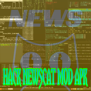 Hack Newscat Mod Apk Terbaru
