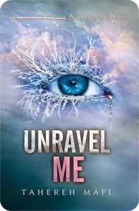 http://www.amazon.de/Unravel-Me-Shatter-Band/dp/0062085549/ref=sr_1_1?ie=UTF8&qid=1428162936&sr=8-1&keywords=unravel+me