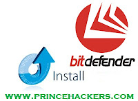 Bitdefender Internet Security 2013 With license Key Free For 32 And 64 Bit.