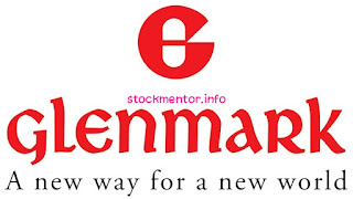 Glenmark-IPO-news, Upcoming IPO
