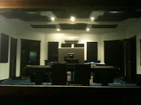 zakk wylde studio