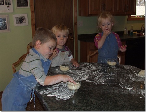 kids pizza 013