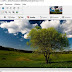 PanoramaStudio Pro 3.2.0.240 + Crack x86 x64