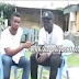 DJINO KAPOREDJI ex musicien de JB MPIANA . " Je suis Prêt Nazua Ba Musiciens Naye Nionso Balongué . " (vidéo)