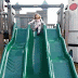 14 GIFs That Prove Only Some People Know How To Use Slides
