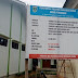SMK N 1 Koto Balingka Rampungkan Pembangunan RPS Multimedia