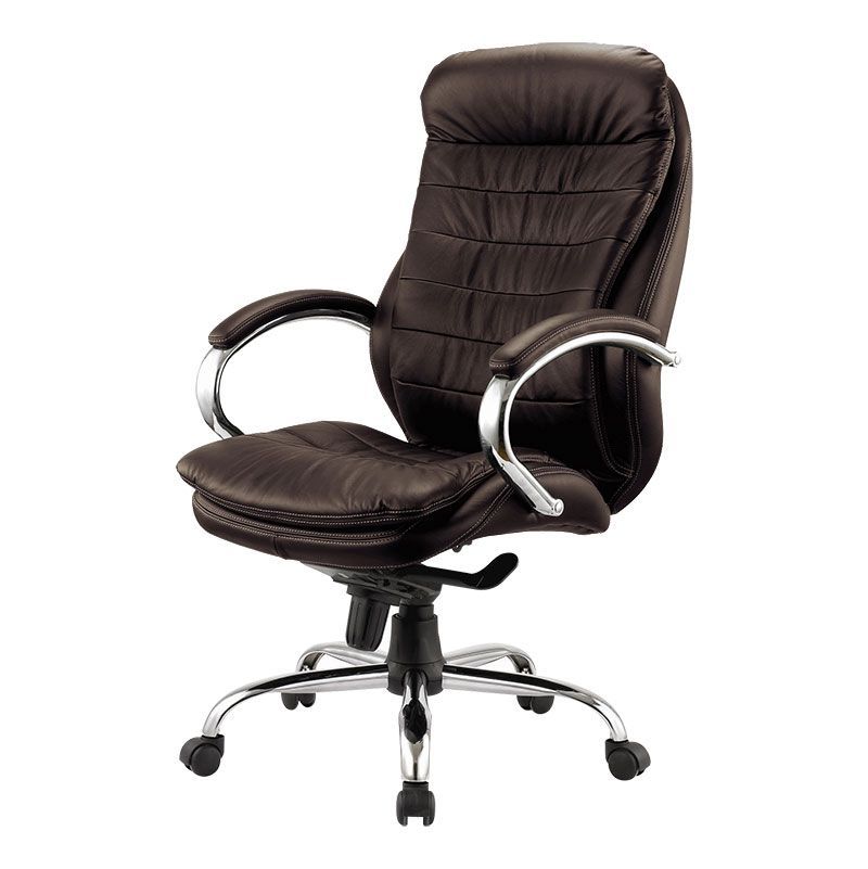 Harga Kursi Direktur Informa Lupa Bawa Furniture