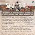 8 personnel of Pakistani occupying forces killed in attacks in Turbat, Kahan, Gwadar and Quetta - BLA