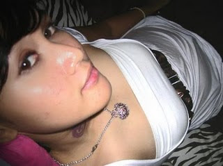 Koleksi Foto Cewek Cantik,hot,imut,amazing Girl,foto Profil Fb,dll [ www.Bacaan.ME ]