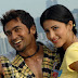 Shruti pairing with Suriya for ‘Singam 3′!