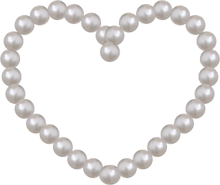 Images of Heart Shaped Jewels.