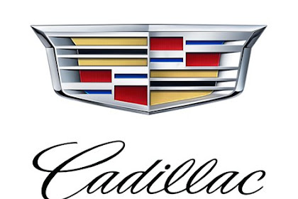 Android Auto Download for Cadillac