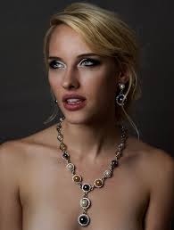 usa news corp, askmebazaar.com stone tocks, indian tocks jewelry in Chile, best Body Piercing Jewelry