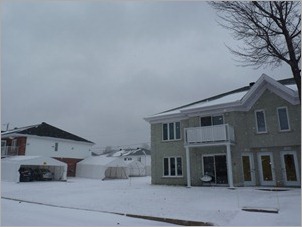 P1050794