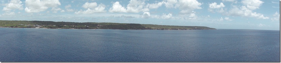 DSC00617