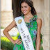 Nicole Flint - Miss South Africa 2010