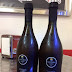 La birra del sud