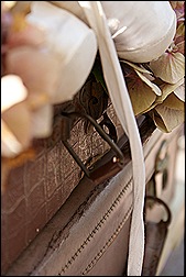 blog 9