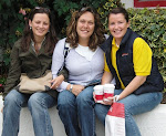 Our team @ m.l.a.