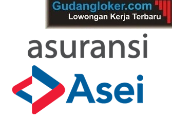 PT Asuransi ASEI Indonesia