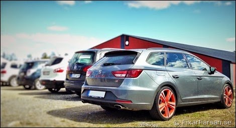 Test-Cupra-ST-Familjebilstest