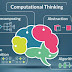 Berpikir Komputasional - Computational Thinking Materi kelas 8 Semester 2