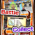 Battle Robots! [Mod] [Unlimited Coin Booster Drop] [Android]