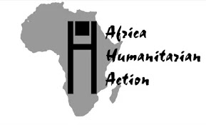 Recrutement Africa Humanitarian Action