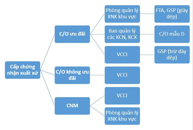 cap-chung-nhan-xuat-xu