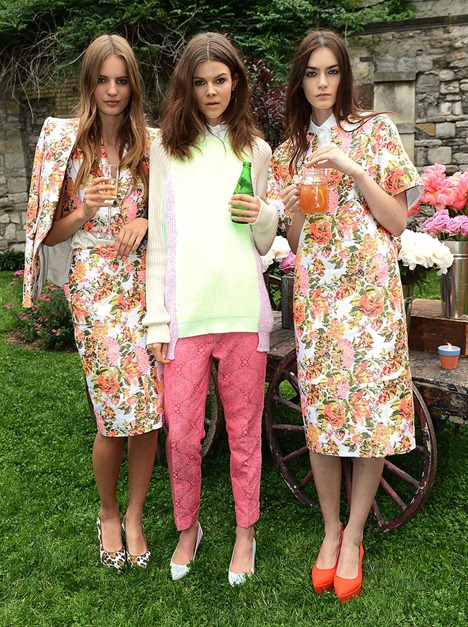 stella_mccartney_resort_2013_126017506_914x1200