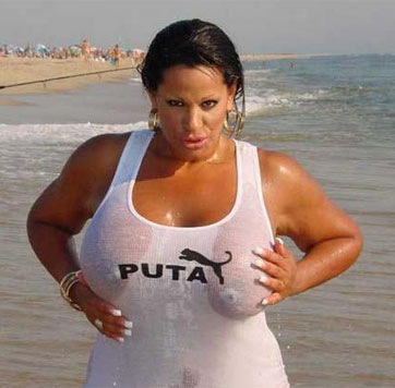 Puta