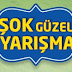 Şok Güzel Yarışma