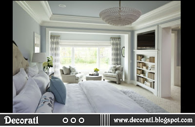 ديكور غرف نوم , صور غرف نوم , غرف نوم , ديكور  http://decorat1.blogspot.com/