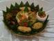 NASI TUMPENG DAERAH TAMAN PALEM JAKARTA BARAT