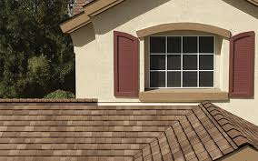 roofing company oklahoma city