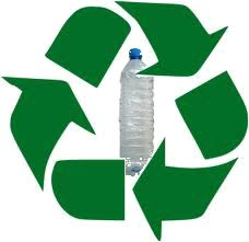reciclaje de pet