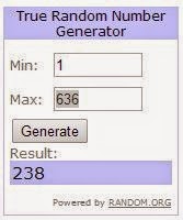 238_2