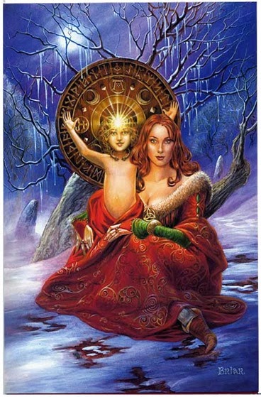 yule-4
